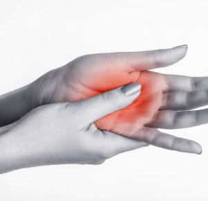 hand-pain-e1739295323816-300x290-2.jpg