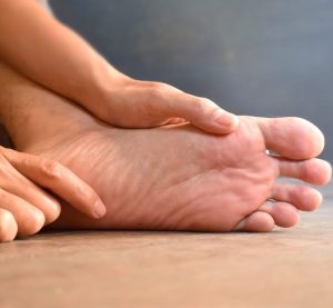 natural-treatments-for-burning-feet-e1739295280850-300x277-2.jpg